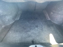 Thumbnail image of 2014 Chrysler 300 at AC&C New Carlisle