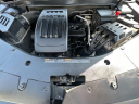 Thumbnail image of 2014 Chrysler 300 at AC&C New Carlisle
