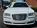 Thumbnail image of 2014 Chrysler 300 at AC&C New Carlisle