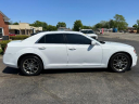 Thumbnail image of 2014 Chrysler 300 at AC&C New Carlisle