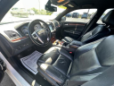 Thumbnail image of 2014 Chrysler 300 at AC&C New Carlisle
