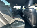 Thumbnail image of 2014 Chrysler 300 at AC&C New Carlisle