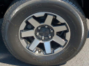 Thumbnail image of 2020 Toyota 4Runner at Coconut Point Ford USED