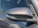 Thumbnail image of 2020 Toyota 4Runner at Coconut Point Ford USED