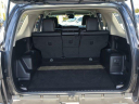 Thumbnail image of 2020 Toyota 4Runner at Coconut Point Ford USED