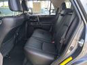 Thumbnail image of 2020 Toyota 4Runner at Coconut Point Ford USED