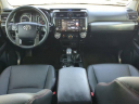 Thumbnail image of 2020 Toyota 4Runner at Coconut Point Ford USED