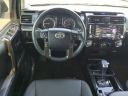 Thumbnail image of 2020 Toyota 4Runner at Coconut Point Ford USED