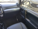 Thumbnail image of 2020 Toyota 4Runner at Coconut Point Ford USED