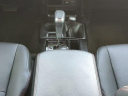 Thumbnail image of 2020 Toyota 4Runner at Coconut Point Ford USED