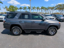 Thumbnail image of 2020 Toyota 4Runner at Coconut Point Ford USED