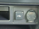 Thumbnail image of 2020 Toyota 4Runner at Coconut Point Ford USED