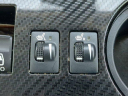 Thumbnail image of 2020 Toyota 4Runner at Coconut Point Ford USED