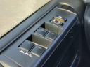 Thumbnail image of 2020 Toyota 4Runner at Coconut Point Ford USED