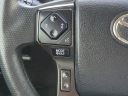 Thumbnail image of 2020 Toyota 4Runner at Coconut Point Ford USED
