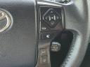 Thumbnail image of 2020 Toyota 4Runner at Coconut Point Ford USED