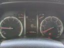 Thumbnail image of 2020 Toyota 4Runner at Coconut Point Ford USED