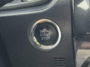 Thumbnail image of 2020 Toyota 4Runner at Coconut Point Ford USED