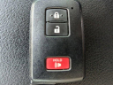 Thumbnail image of 2020 Toyota 4Runner at Coconut Point Ford USED