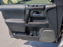 Thumbnail image of 2020 Toyota 4Runner at Coconut Point Ford USED