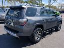 Thumbnail image of 2020 Toyota 4Runner at Coconut Point Ford USED
