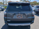 Thumbnail image of 2020 Toyota 4Runner at Coconut Point Ford USED