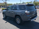 Thumbnail image of 2020 Toyota 4Runner at Coconut Point Ford USED