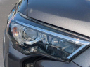Thumbnail image of 2020 Toyota 4Runner at Coconut Point Ford USED