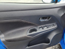 Thumbnail image of 2022 Nissan Versa at Oak Lawn Toyota NEW