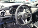 Thumbnail image of 2022 Nissan Versa at Oak Lawn Toyota NEW