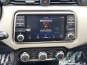 Thumbnail image of 2022 Nissan Versa at Oak Lawn Toyota NEW