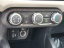 Thumbnail image of 2022 Nissan Versa at Oak Lawn Toyota NEW