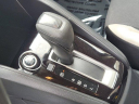 Thumbnail image of 2022 Nissan Versa at Oak Lawn Toyota NEW