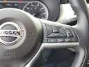 Thumbnail image of 2022 Nissan Versa at Oak Lawn Toyota NEW
