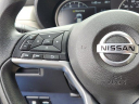 Thumbnail image of 2022 Nissan Versa at Oak Lawn Toyota NEW