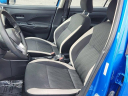 Thumbnail image of 2022 Nissan Versa at Oak Lawn Toyota NEW