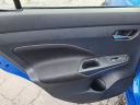 Thumbnail image of 2022 Nissan Versa at Oak Lawn Toyota NEW