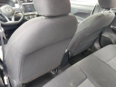 Thumbnail image of 2022 Nissan Versa at Oak Lawn Toyota NEW