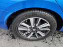 Thumbnail image of 2022 Nissan Versa at Oak Lawn Toyota NEW