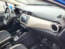 Thumbnail image of 2022 Nissan Versa at Oak Lawn Toyota NEW