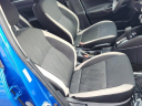 Thumbnail image of 2022 Nissan Versa at Oak Lawn Toyota NEW