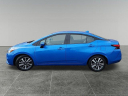 Thumbnail image of 2022 Nissan Versa at Oak Lawn Toyota NEW