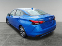 Thumbnail image of 2022 Nissan Versa at Oak Lawn Toyota NEW