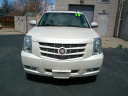 Thumbnail image of 2013 Cadillac Escalade at SAPPHIRE AUTO BROKERS