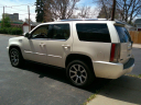 Thumbnail image of 2013 Cadillac Escalade at SAPPHIRE AUTO BROKERS