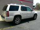 Thumbnail image of 2013 Cadillac Escalade at SAPPHIRE AUTO BROKERS