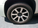 Thumbnail image of 2013 Cadillac Escalade at SAPPHIRE AUTO BROKERS