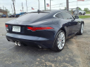 2017 Jaguar F-TYPE Base at Maroney Auto Sales