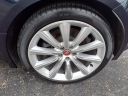 Thumbnail image of 2017 Jaguar F-TYPE at Maroney Auto Sales