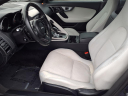Thumbnail image of 2017 Jaguar F-TYPE at Maroney Auto Sales